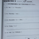 Image for article titled When English Textbooks Are Trolls
